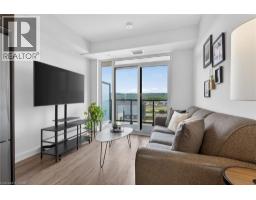 385 WINSTON Road UnitNo. 501 - 12