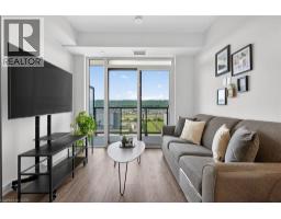385 WINSTON Road UnitNo. 501 - 13