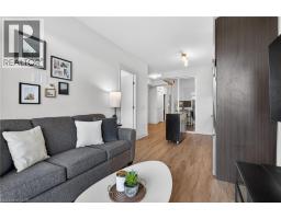 385 WINSTON Road UnitNo. 501 - 14