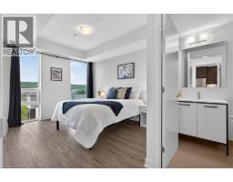 385 WINSTON Road UnitNo. 501 - 15