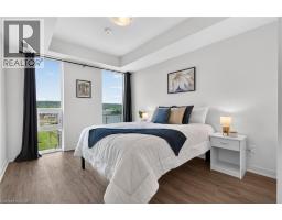 385 WINSTON Road UnitNo. 501 - 16