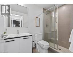385 WINSTON Road UnitNo. 501 - 17