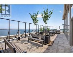 385 WINSTON Road UnitNo. 501 - 19