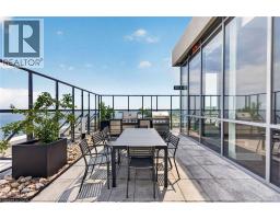 385 WINSTON Road UnitNo. 501 - 20