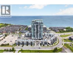 385 WINSTON Road UnitNo. 501 - 5
