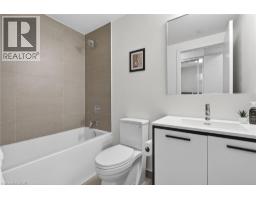 385 WINSTON Road UnitNo. 501 - 6