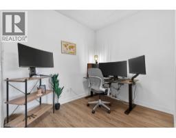 385 WINSTON Road UnitNo. 501 - 7