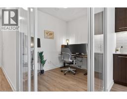 385 WINSTON Road UnitNo. 501 - 8