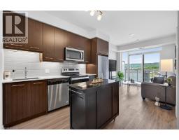 385 WINSTON Road UnitNo. 501 - 9