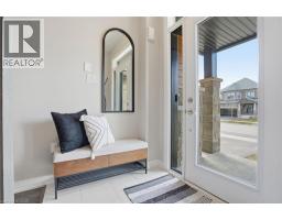 3 SLEETH Street - 4