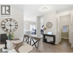 3 SLEETH Street - 8