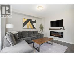 3 SLEETH Street - 9