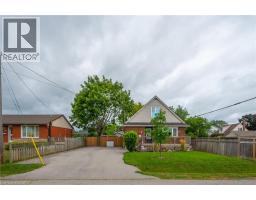2 CHERRY Avenue - 1