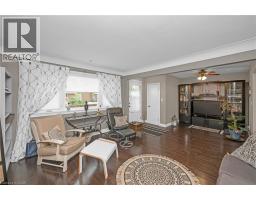 2 CHERRY Avenue - 11