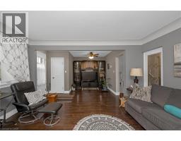 2 CHERRY Avenue - 12