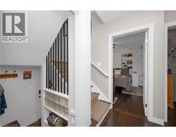 2 CHERRY Avenue - 13