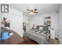 2 CHERRY Avenue - 14