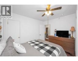 2 CHERRY Avenue - 15