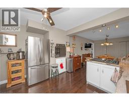 2 CHERRY Avenue - 18