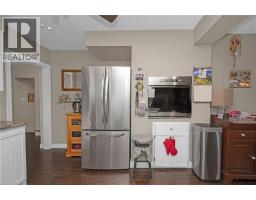 2 CHERRY Avenue - 19