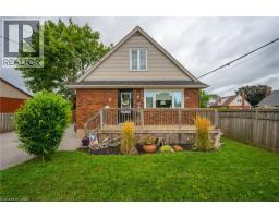 2 CHERRY Avenue - 2
