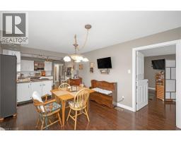 2 CHERRY Avenue - 22