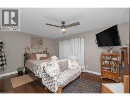 2 CHERRY Avenue - 24