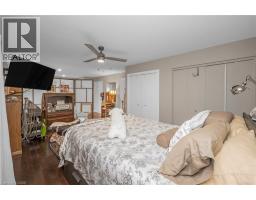 2 CHERRY Avenue - 25