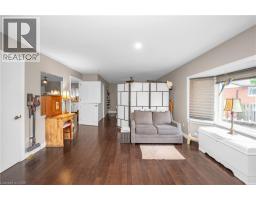 2 CHERRY Avenue - 26