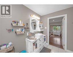 2 CHERRY Avenue - 28