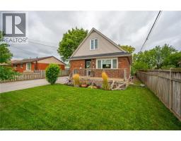 2 CHERRY Avenue - 3