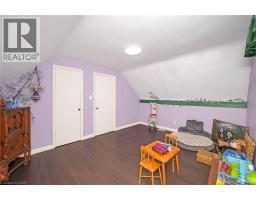 2 CHERRY Avenue - 33