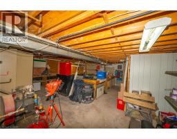 2 CHERRY Avenue - 35