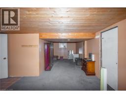 2 CHERRY Avenue - 36