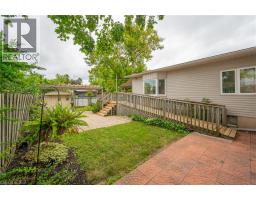 2 CHERRY Avenue - 38