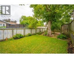 2 CHERRY Avenue - 40