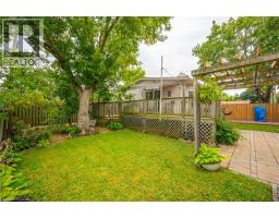 2 CHERRY Avenue - 41