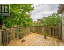 2 CHERRY Avenue - 43