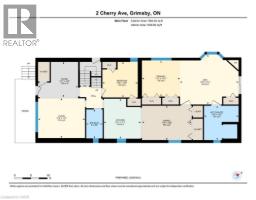 2 CHERRY Avenue - 44