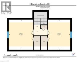 2 CHERRY Avenue - 45