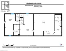 2 CHERRY Avenue - 46