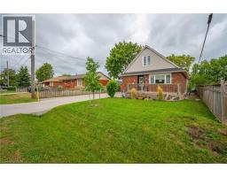 2 CHERRY Avenue - 5