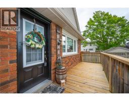 2 CHERRY Avenue - 6