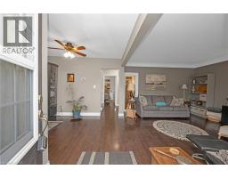 2 CHERRY Avenue - 7