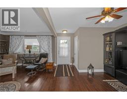 2 CHERRY Avenue - 8