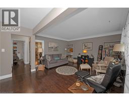 2 CHERRY Avenue - 9