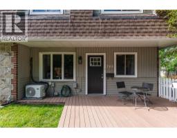 799 PATTERSON Place UnitNo. A - 1