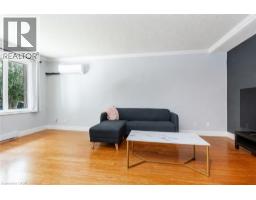799 PATTERSON Place UnitNo. A - 11