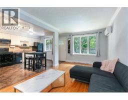 799 PATTERSON Place UnitNo. A - 13