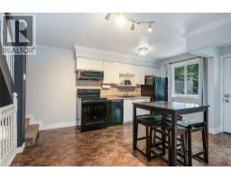 799 PATTERSON Place UnitNo. A - 14